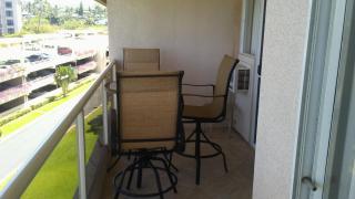 Maui Banyan H502 - 7