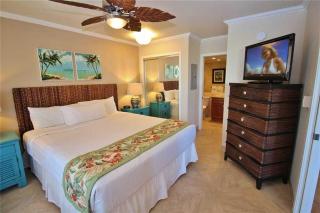 Maui Banyan H502 - 2