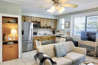 406 - Friendly Native Beach Resort - 7
