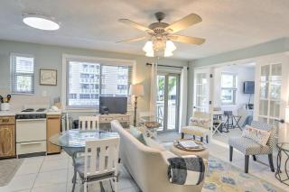 406 - Friendly Native Beach Resort - 3