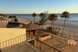 2-403 - Ocean Sands - 1