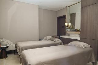 ADDRESS RESIDENCES BEACH RESORT BAHRAiN - 8