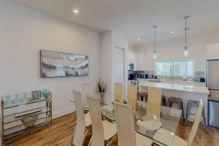A1 - Azul Townhomes - Seahaven - 5
