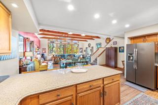 Healing House - Healing Escape - 6