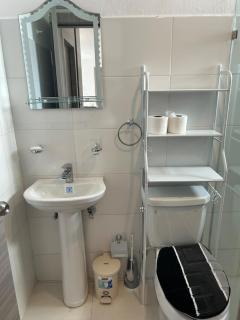 Próximo al aeropuerto en santo domingo - 2