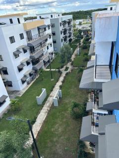 Próximo al aeropuerto en santo domingo - 1