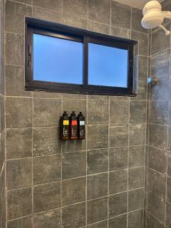 Petit da Pipa studio Privados - 8