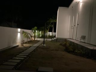 Studio one on whiteheaven estate - 8