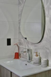 Adagio Apartments by Nomad-In - 3