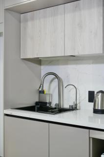 Adagio Apartments by Nomad-In - 5