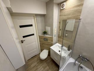 Apartament w centrum Konina - 1