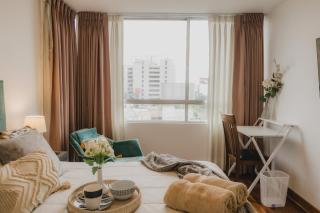 Mendiburu 2 dormitorios - 3