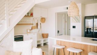 The Sea Chord Salt Haus by AvantStay - 7