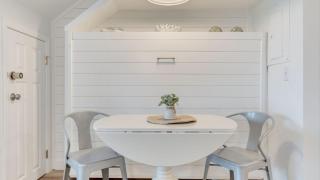 The Sea Chord Salt Haus by AvantStay - 4