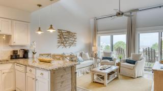 The Sea Chord Salt Haus by AvantStay - 3