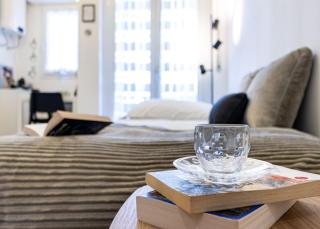 Milano31-Comodo per Milano, Rho, S Siro e Assago - Metro a 10 minuti - 1