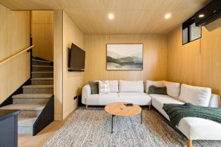 Ora Villa, Queenstown - 7