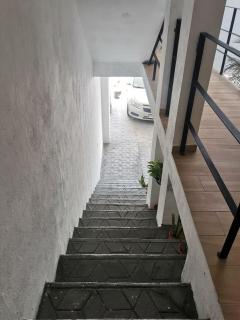 MaaR Estudios 8 a 2 cuadras del Malecón de La Paz - 1