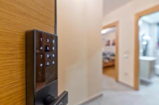 Zlatibor Villa, Sauna, Free Parking near Lake and Ski Center - 1