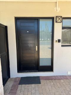 Pearl Valley Golf lodge - 0