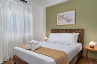 Acropolis Steps - 1BR, Acropolis - 7