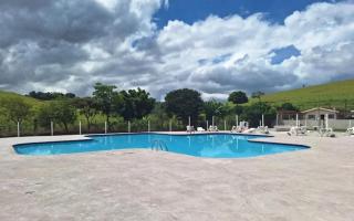 Pousada Vida feliz - 4