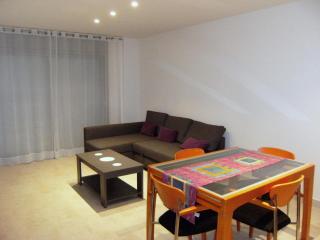 Apartment in Estartit with garden - 9