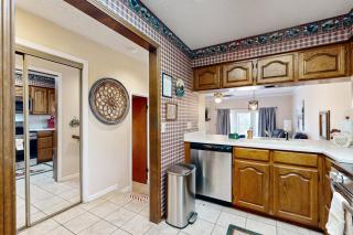 Two-Story Golf Course Front Condo w/Balconies, Free WiFi, Gas Grill, Central A/C - 5