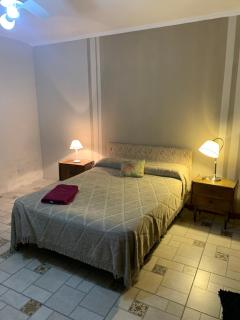 Casita de Noe - 3