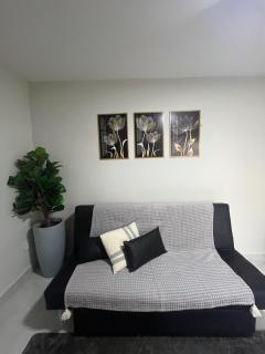 Impera House Apt Térreo - 7