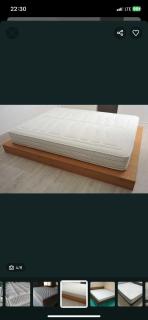 Посуточная здача! - 0