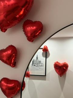 apartament_zamosc - 0