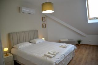 PANTEX Centar Zlatibor - 1