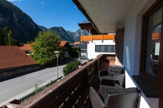 Gemütliches Gästezimmer mit einigen Extras - 3