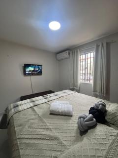 Impera House Apt Térreo - 3