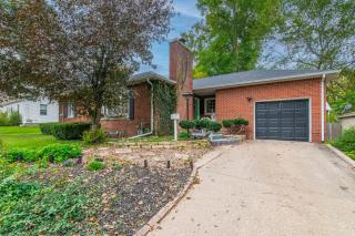 Duck Creek Retreat - 0