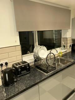 Ivydale Guest House - 1