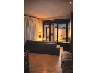 Chalet in Rivero de Posadas with Pool - 6