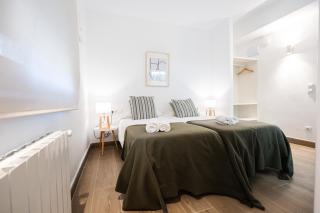 EL COLLELL - Complejo Familiar - 9