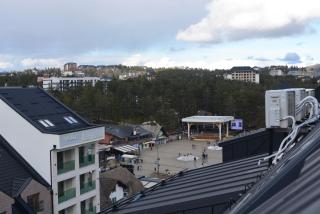 PANTEX Centar Zlatibor - 5