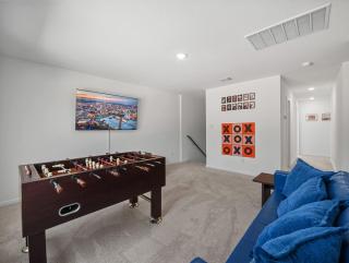 The Oak Tree House 4 KING Beds - 7