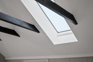 Modern and Cozy 3BD Home in Gibsonia-Pittsburgh -  - 2