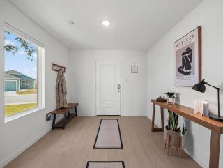 The Oak Tree House 4 KING Beds - 5