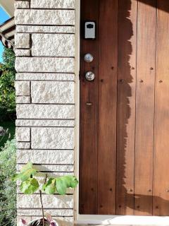 'Serene Family' Holiday Home in Tauranga - 2