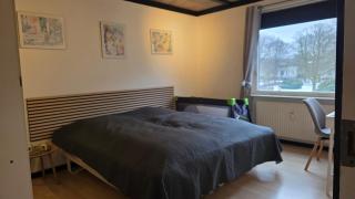 Plads til børnefamilien i hjertet af Esbjerg - 2