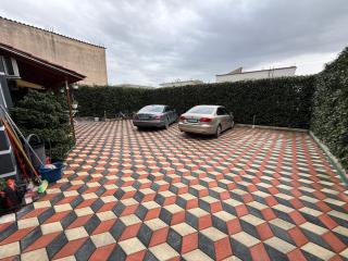 villa Heljos apartaments - Vlorë - 8