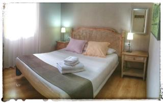 Apartamentos Alcazar de Baeza - Baeza - 6