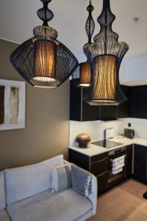 Apartment in Oslo - New building - 5 min to the city center - 4