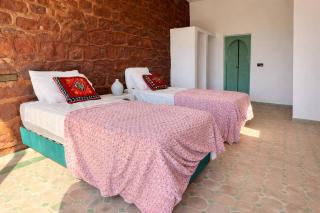 Villa Al Firdaous - 6