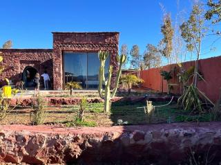 Villa Al Firdaous - 3